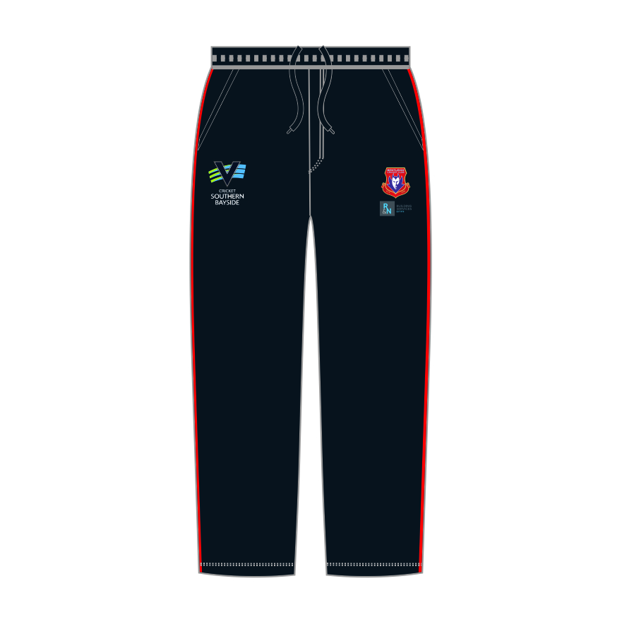 1 Day Pants – Bentleigh Cricket Club