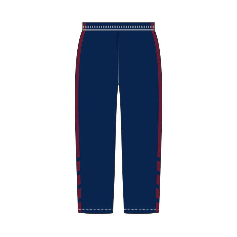 1 Day Pants – Omega Cricket Club