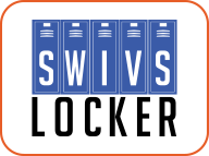 SWIVS Locker